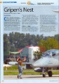Military Aircraft Monthly International December 2010 P62